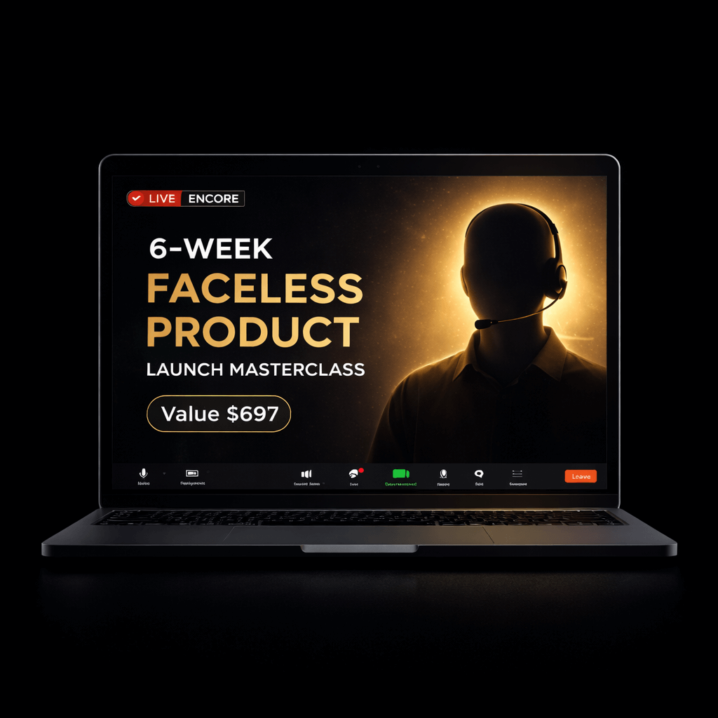 LiveEncoreFaceless_704l7_1024