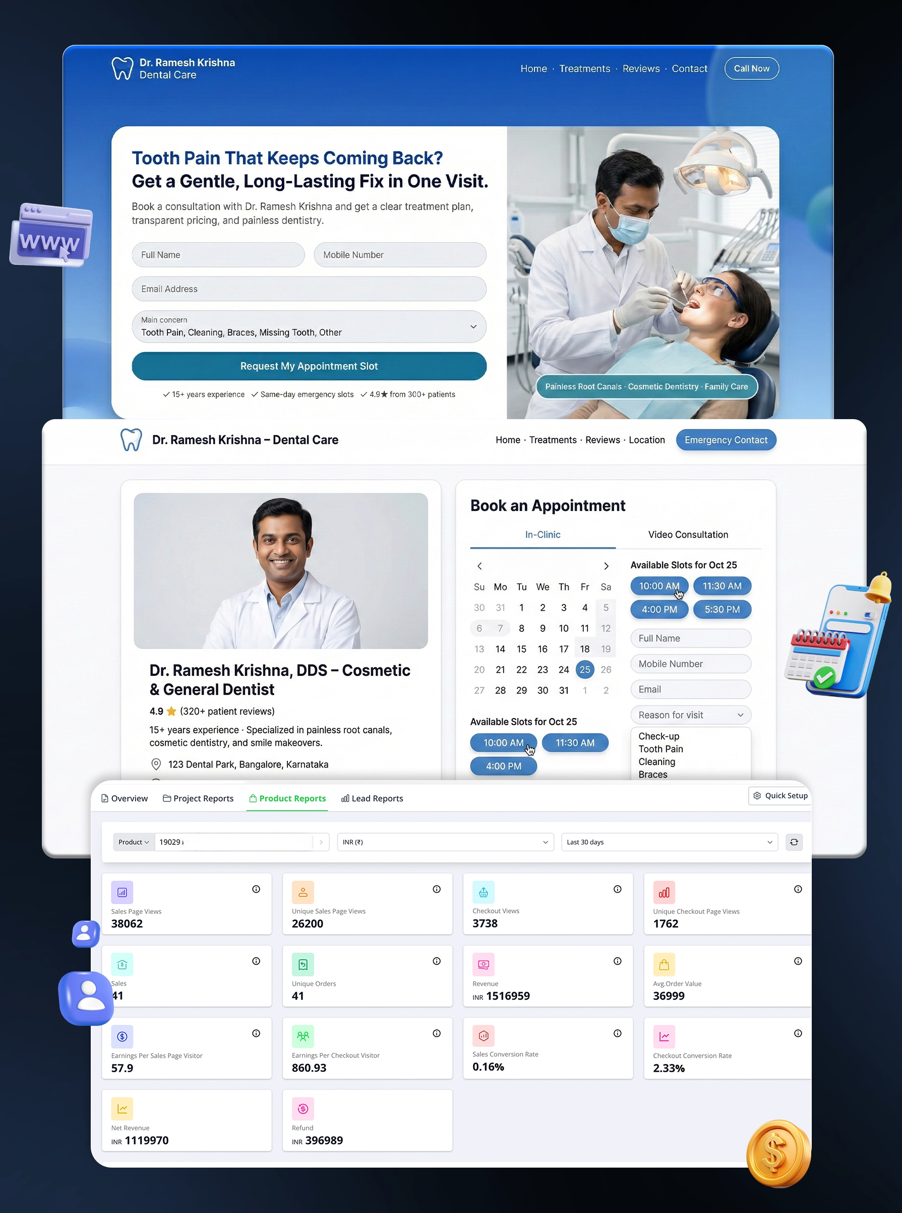 Localbusiness1copy_y5odk_1789