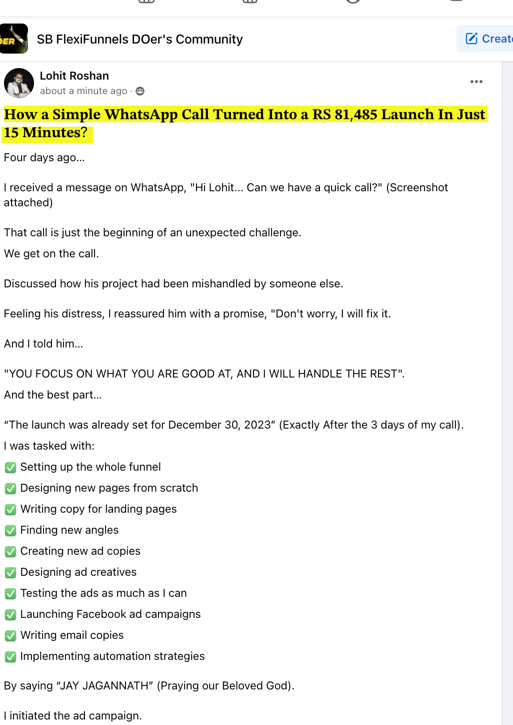 LohitRoshan81kStrugglingstoryFBads1_q4ota_1026