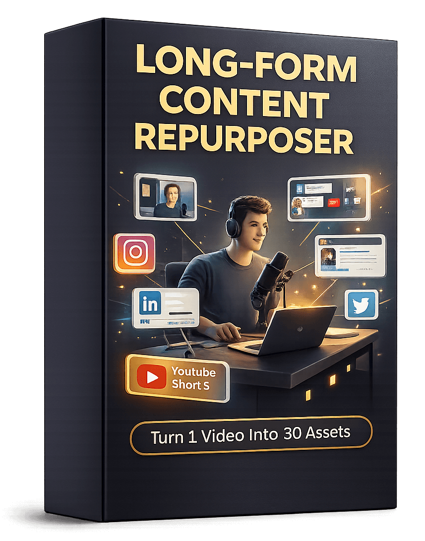 Longformcontentrepurposer_y91d4_857