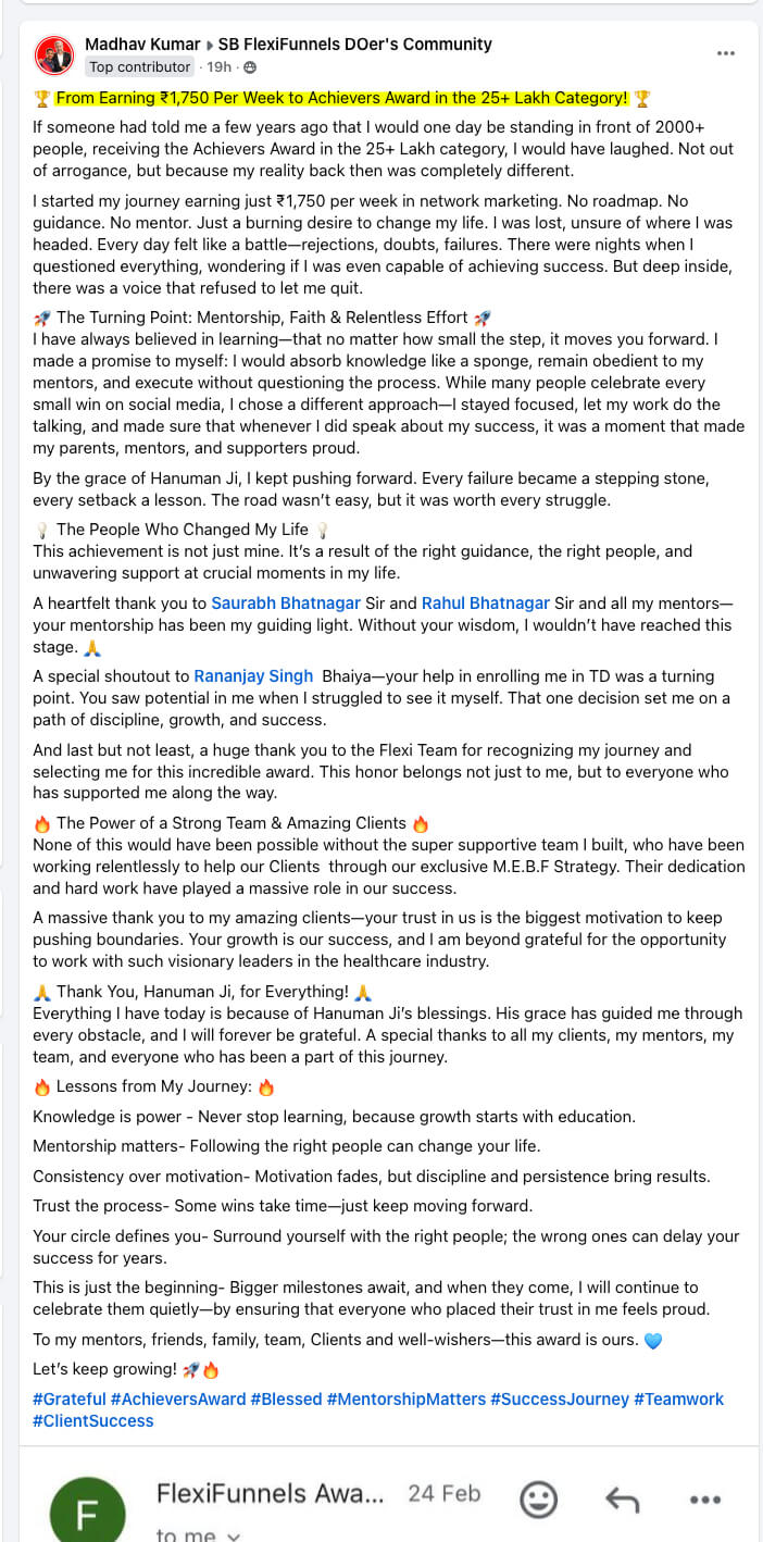 MadhavKumar25LakhsAgencyowner_czmtc_702