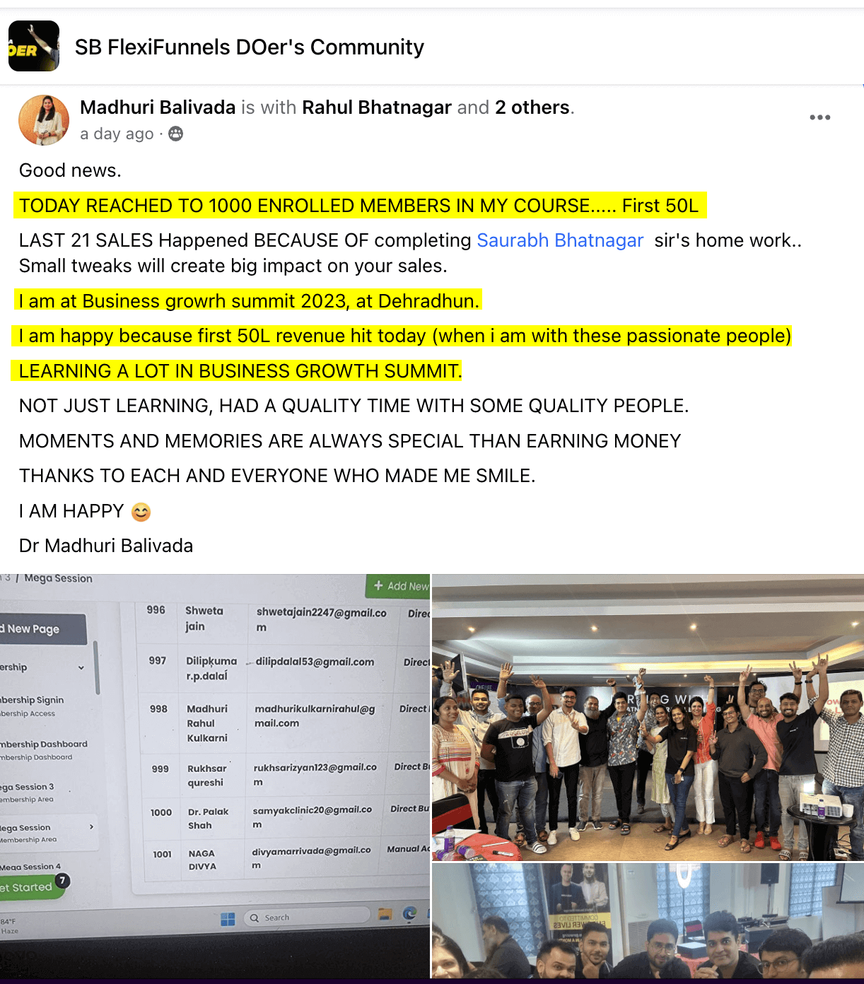 Madhuri50LCoursesellingcopy_cxndi_1222