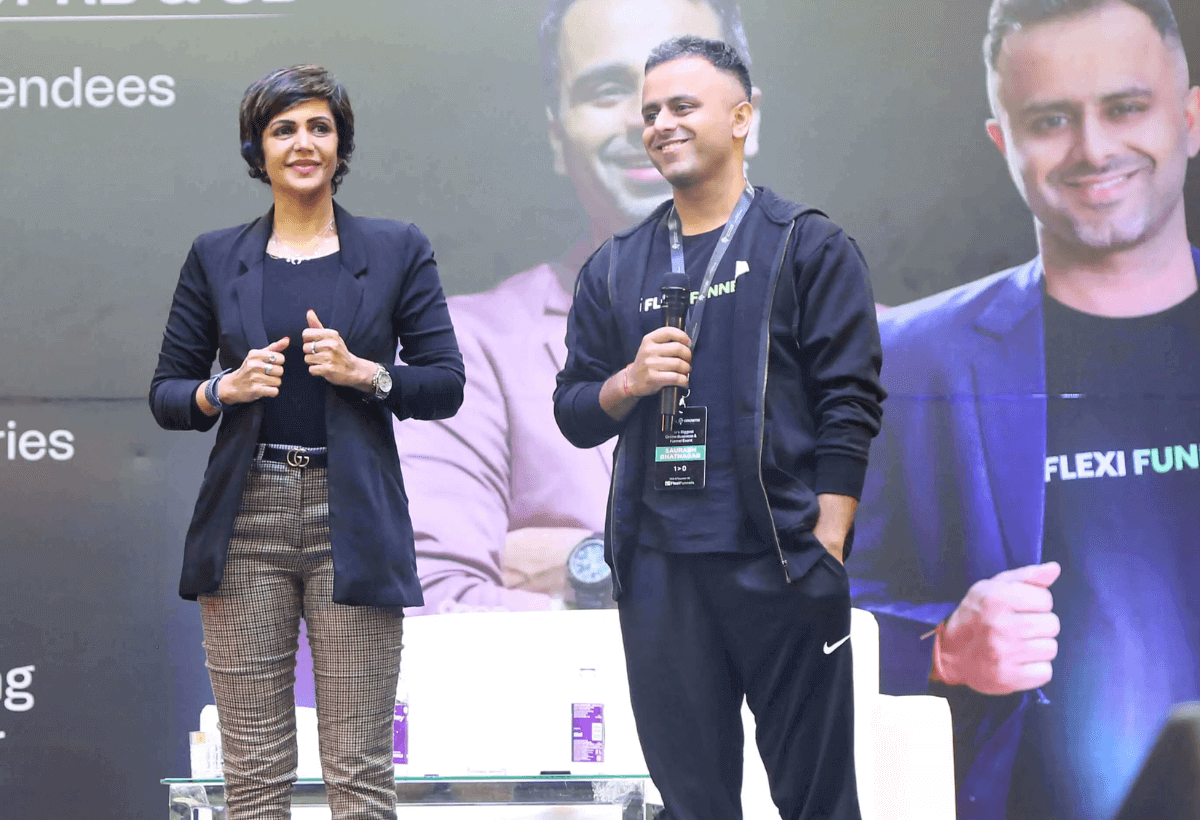 Mandirabedi_axntc_1200