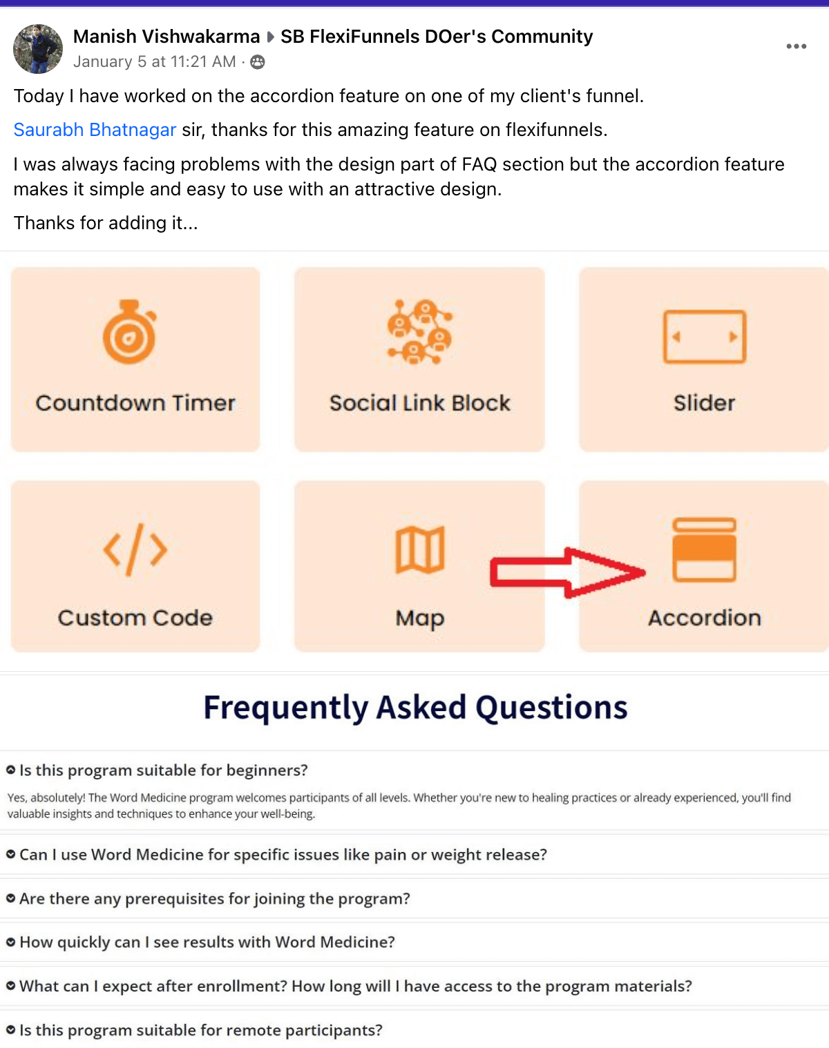 ManishBestFFreview_q2mti_1200