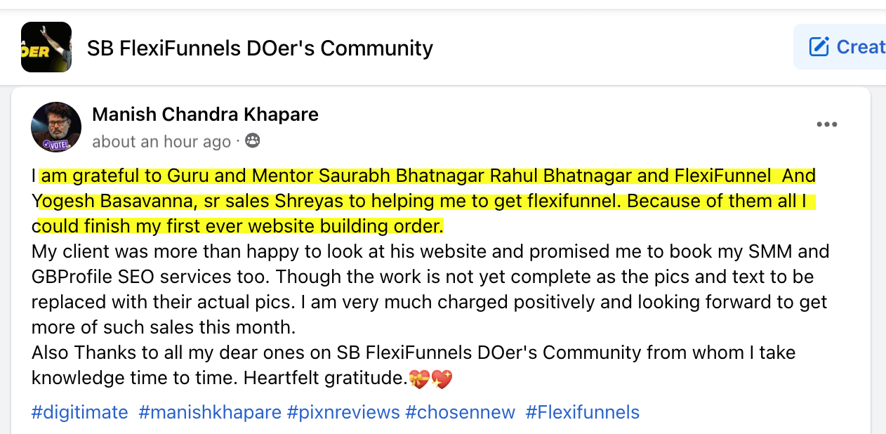 ManishFirstorderwebsitebuilding_ixotk_1262