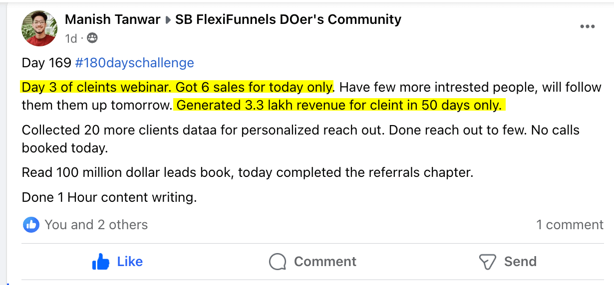 ManishTanwar3_yymtu_1230