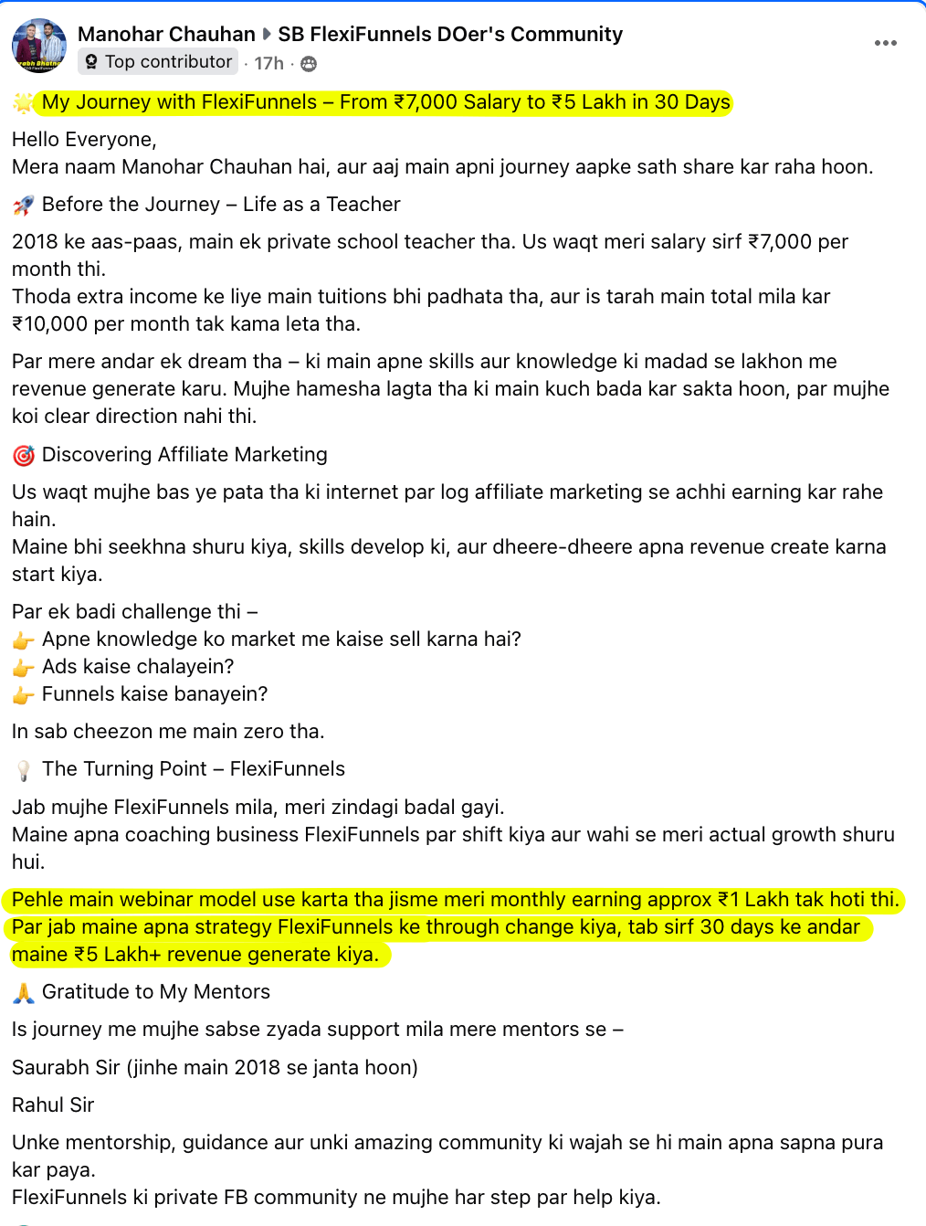 ManoharChauhan5Lakhspermonth_ewmdy_1014