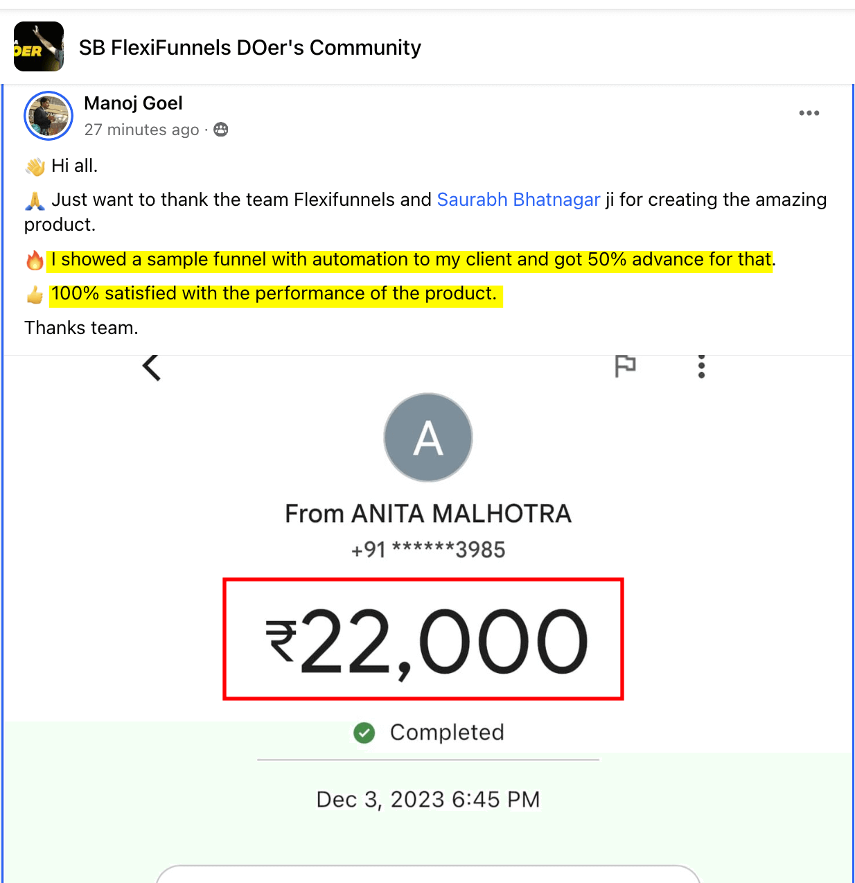 ManojGoel22kFunnelautomationservice_a4mdg_1234