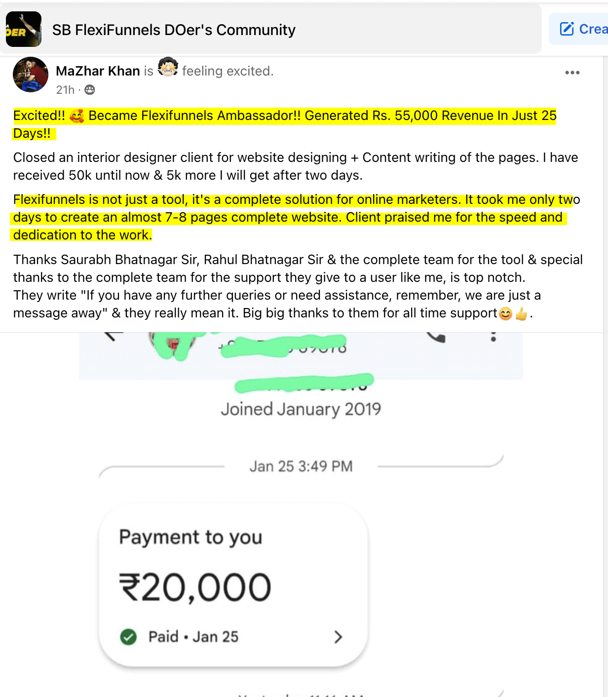 MazharKhan55kin25daysWebdesign_g2njm_1232