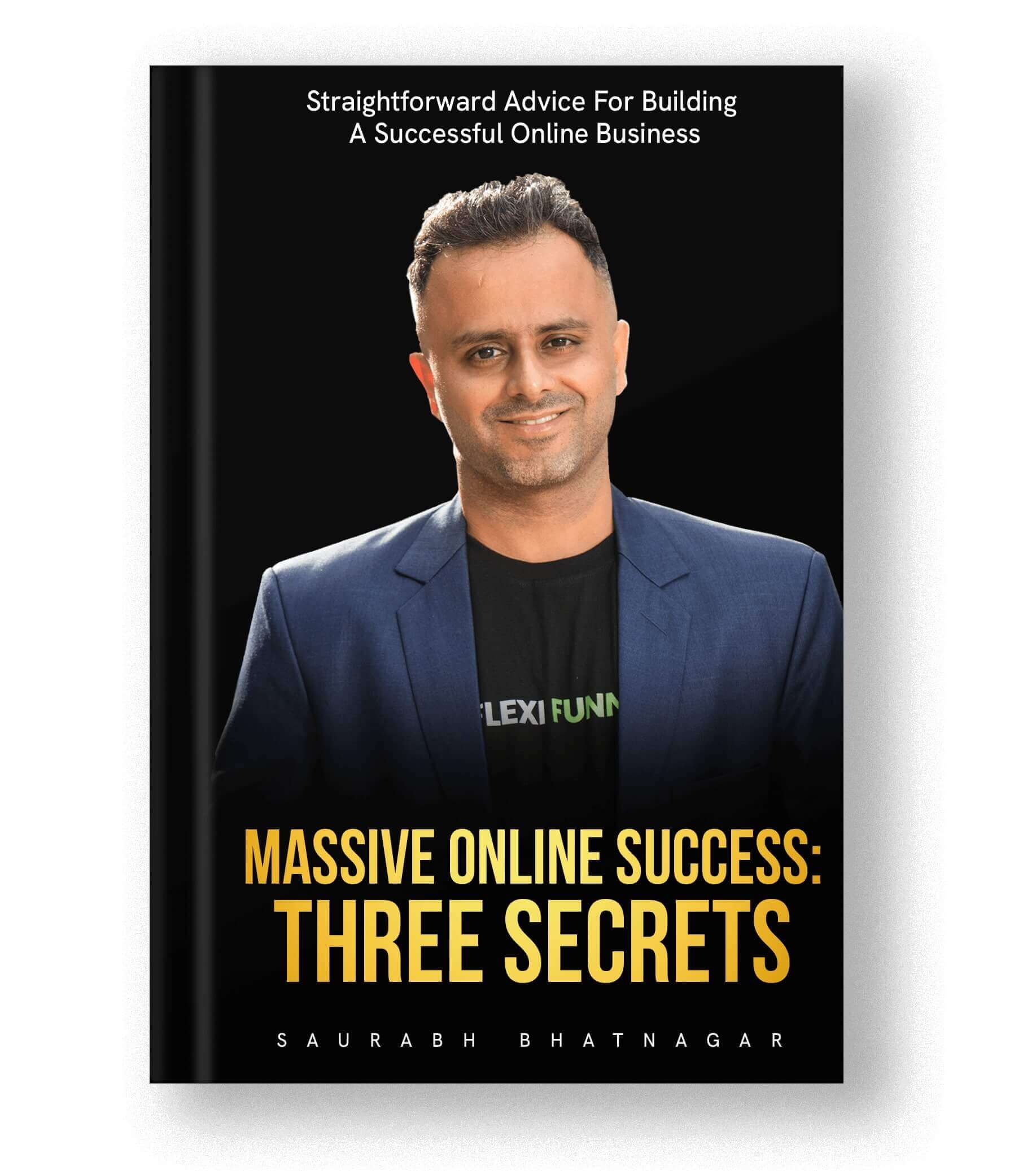 MegaBonus_exmji_1835