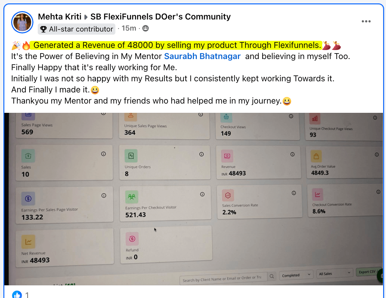 MehtaKriti50kDigitalProduct_qxmjg_1248