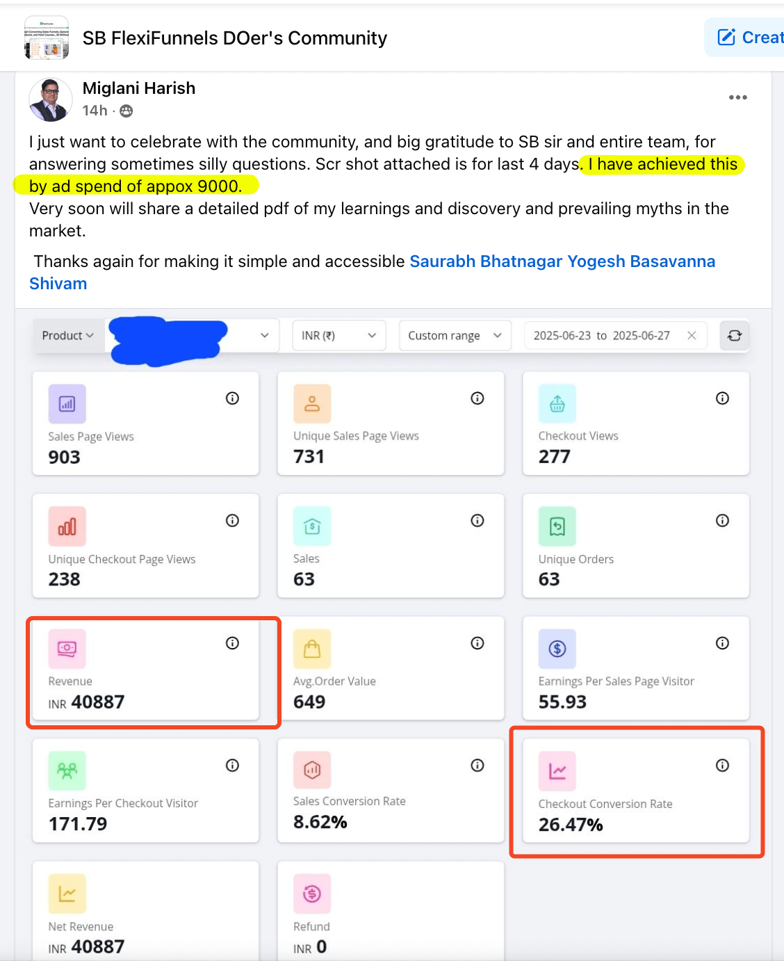 MiglaniHarish40kEbookseling_cwmtm_1128