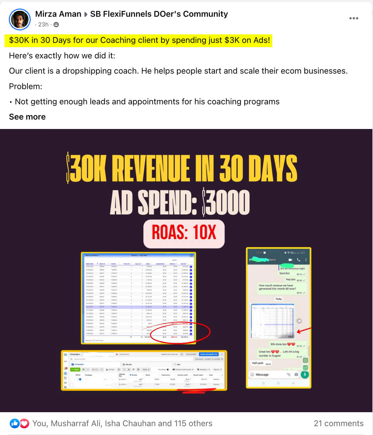 MirzaArman30kin30daysProductselling_u5nda_1226