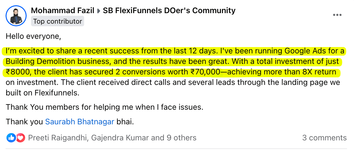 MohammadFazil70kforclientsGoogleadscopy_ywmdg_1210