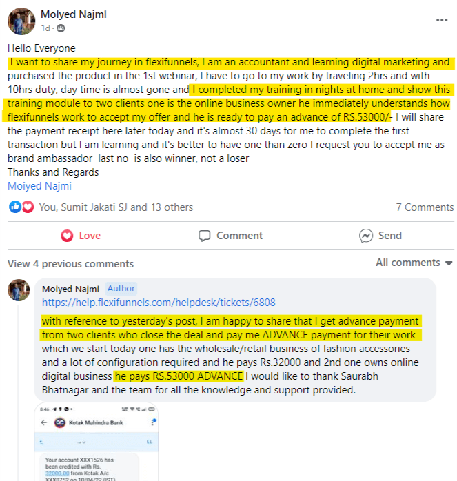 MoiyedNajmi_ewodu_663