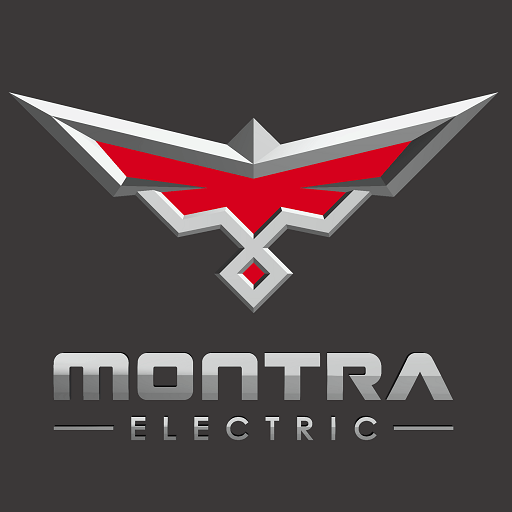 Montra_e1mta_512