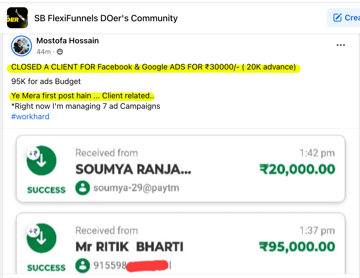 MostafaHossain30kFBAds_y2nda_1238