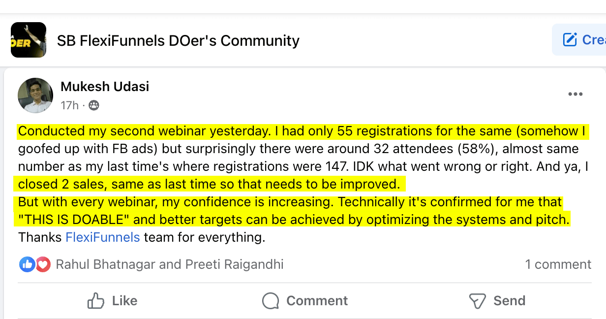 Mukhesthisisdoablecoach_i2odq_1232