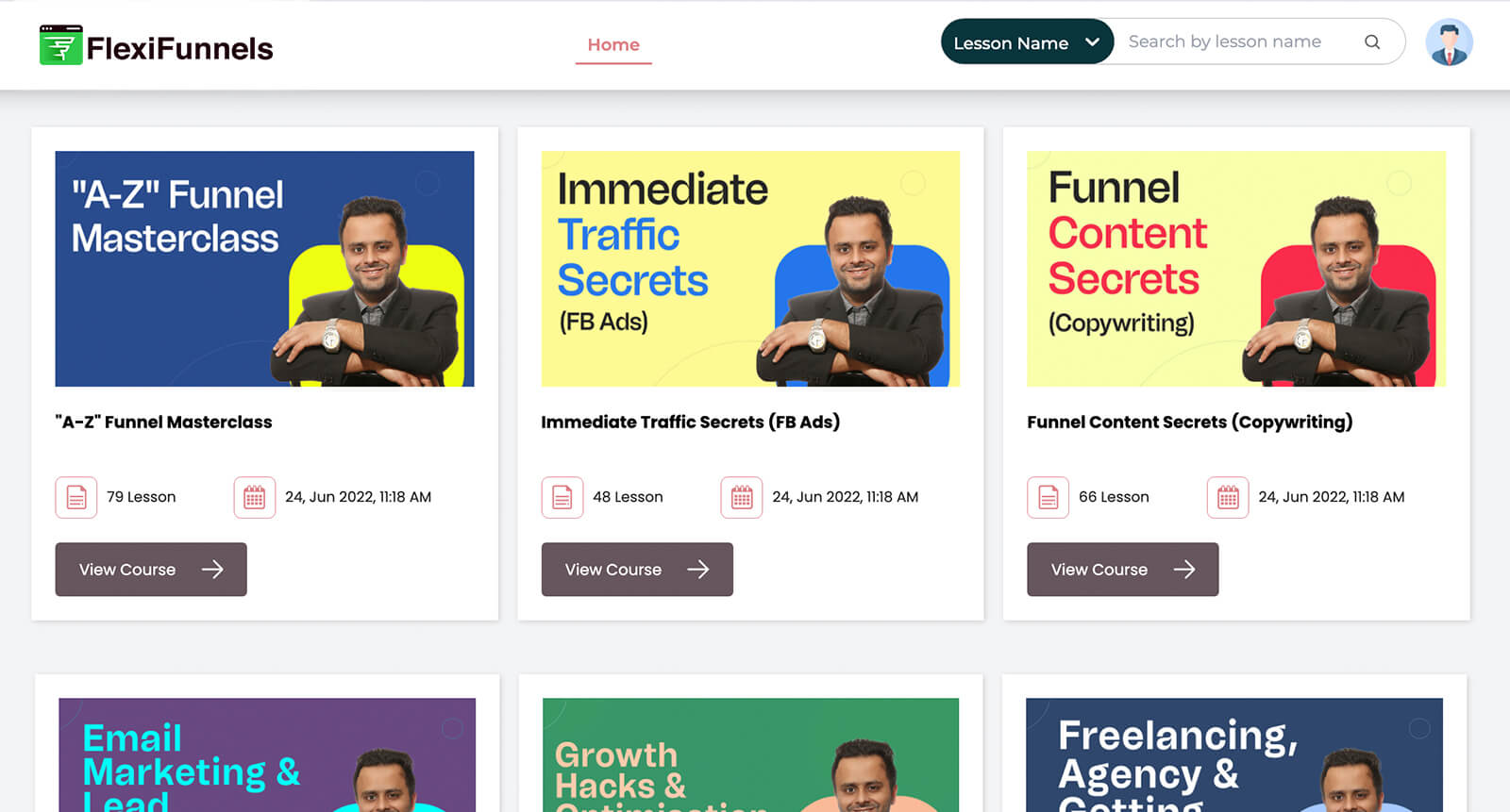 Multiplecourse_yynti_1600