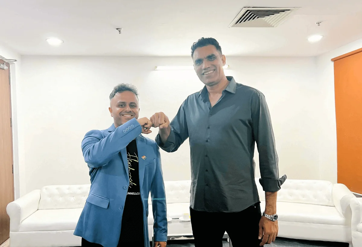 Munafpatelu2odm1200_2sdkz_1200