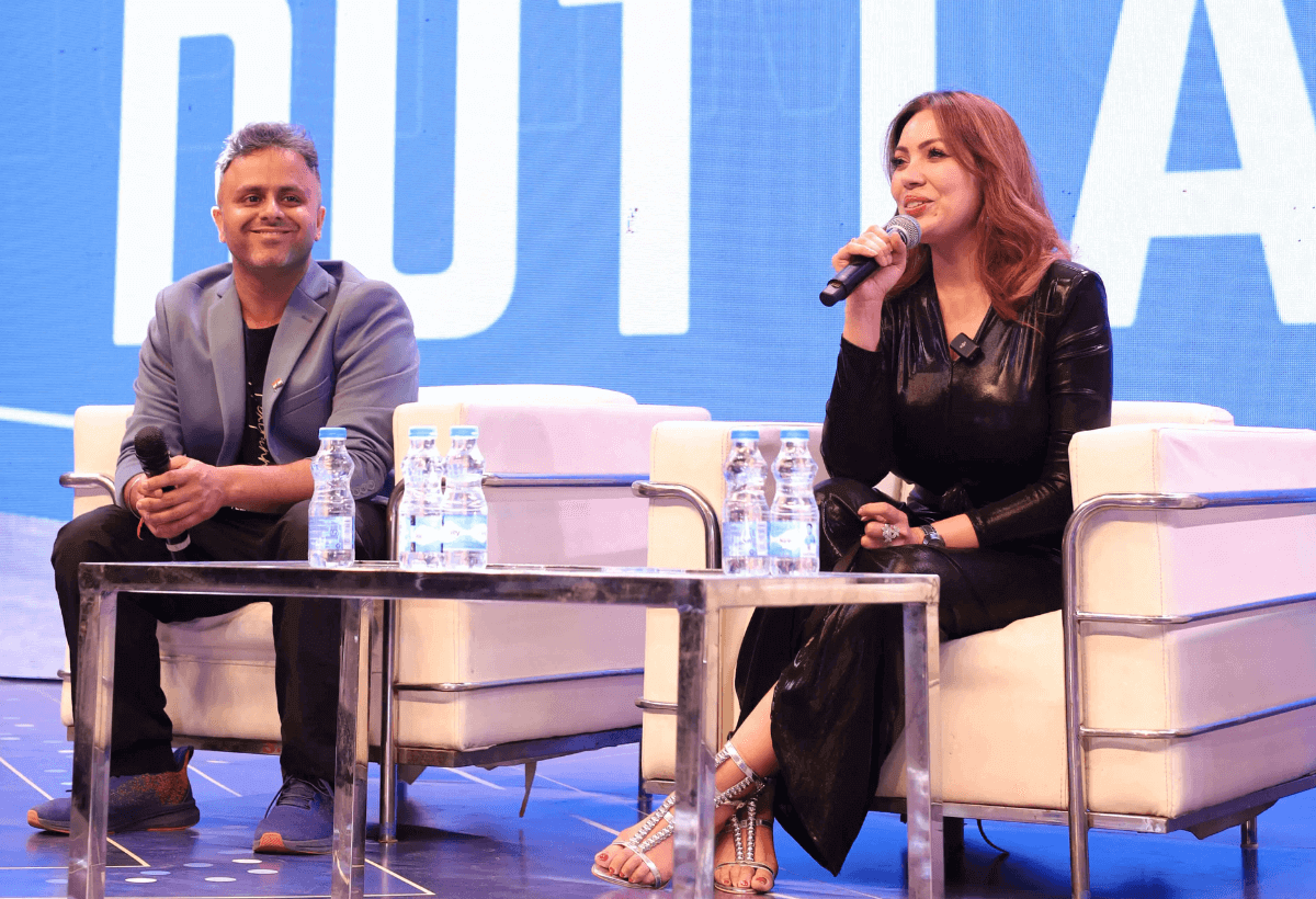 MunmumDutta_c2ody_1200