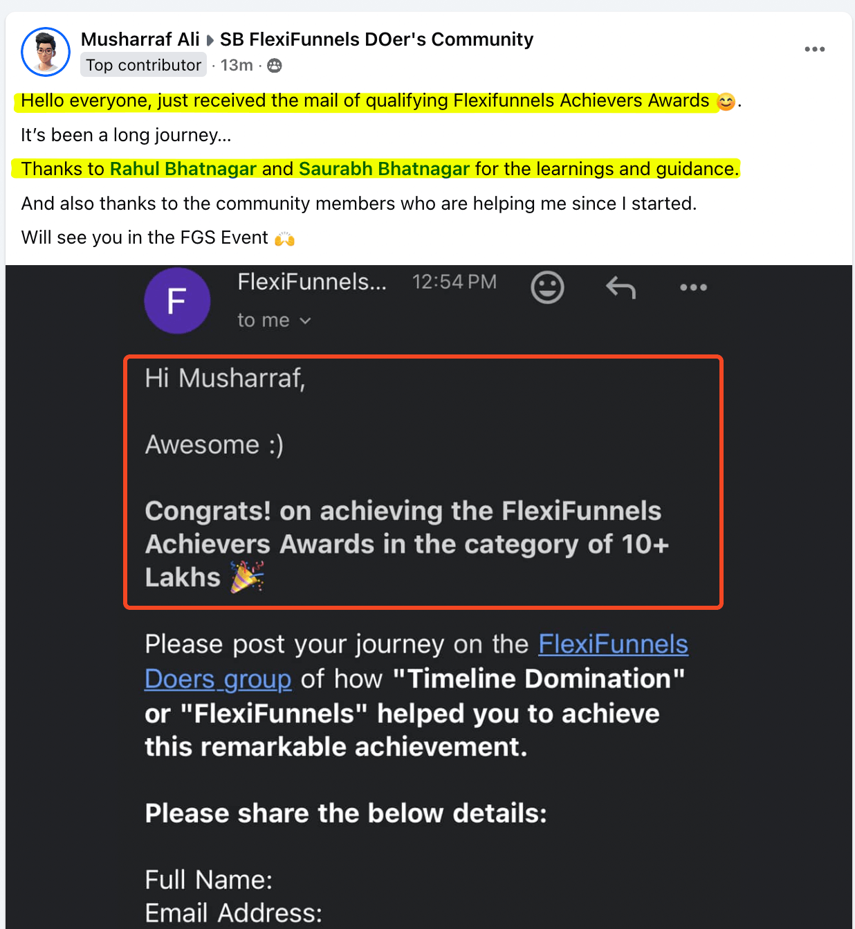 Musharraf10Lakhs_i0nzu_1236