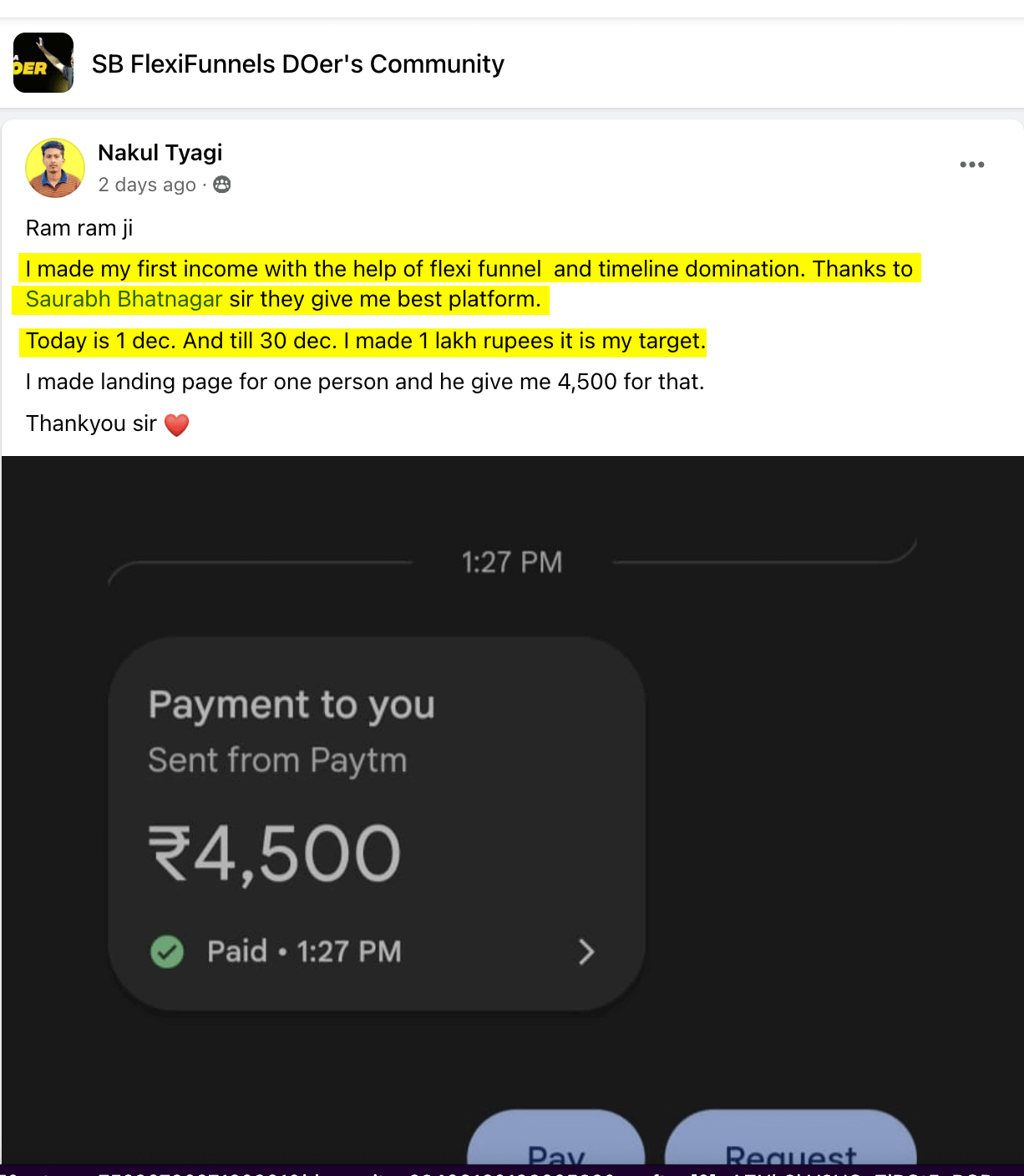 NakulTyagi1lakhLandingpageservice_a0mtm_1226