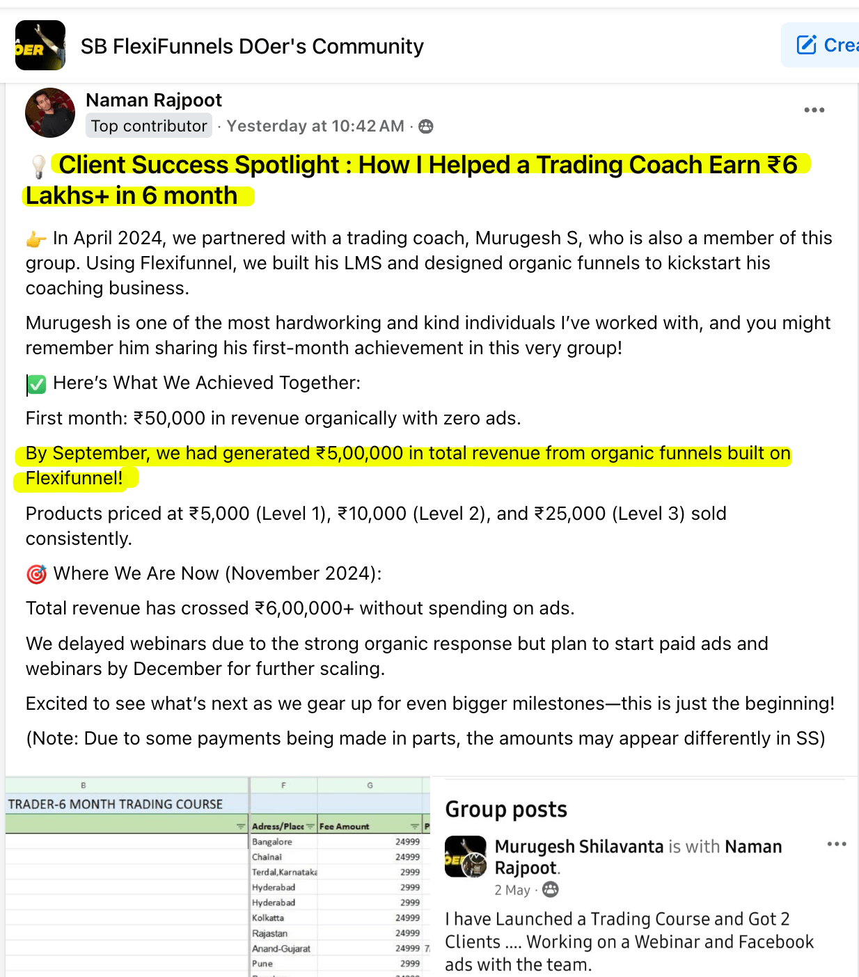 Naman6LakhsCoachingClientFunnelservice_y0nta_1234