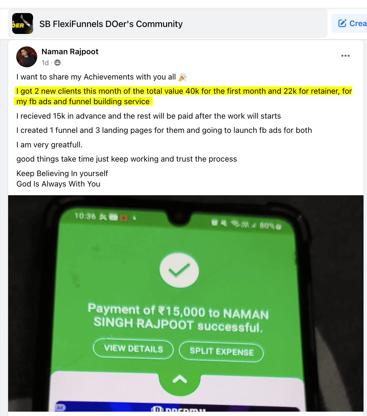 NamanRajpoot40KFunnelDesign_k5otm_1264