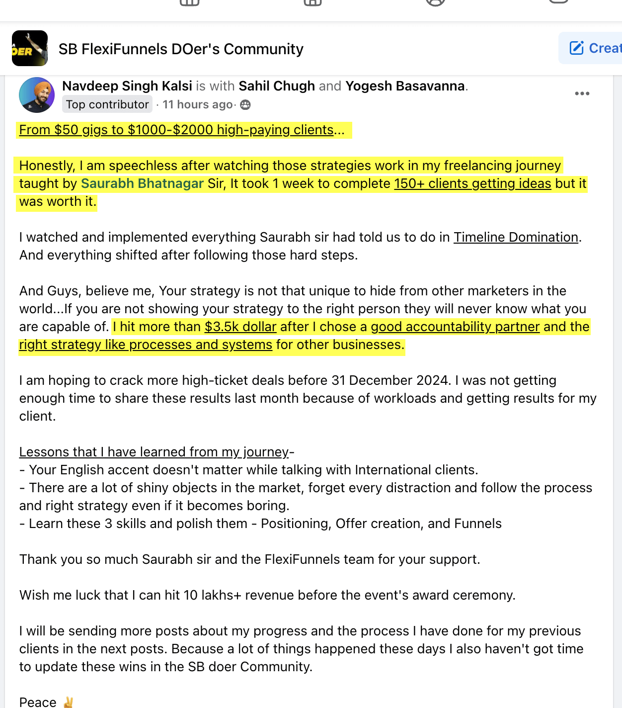 NavdeepSingh3500_k0njq_1252