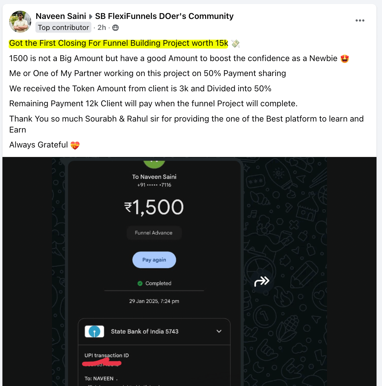 NaveenSainifirstclient15kFunnelbuilding_czmja_1250