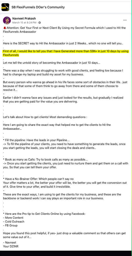 Navneet59kin10daysFunneldesignservice_g0odu_537