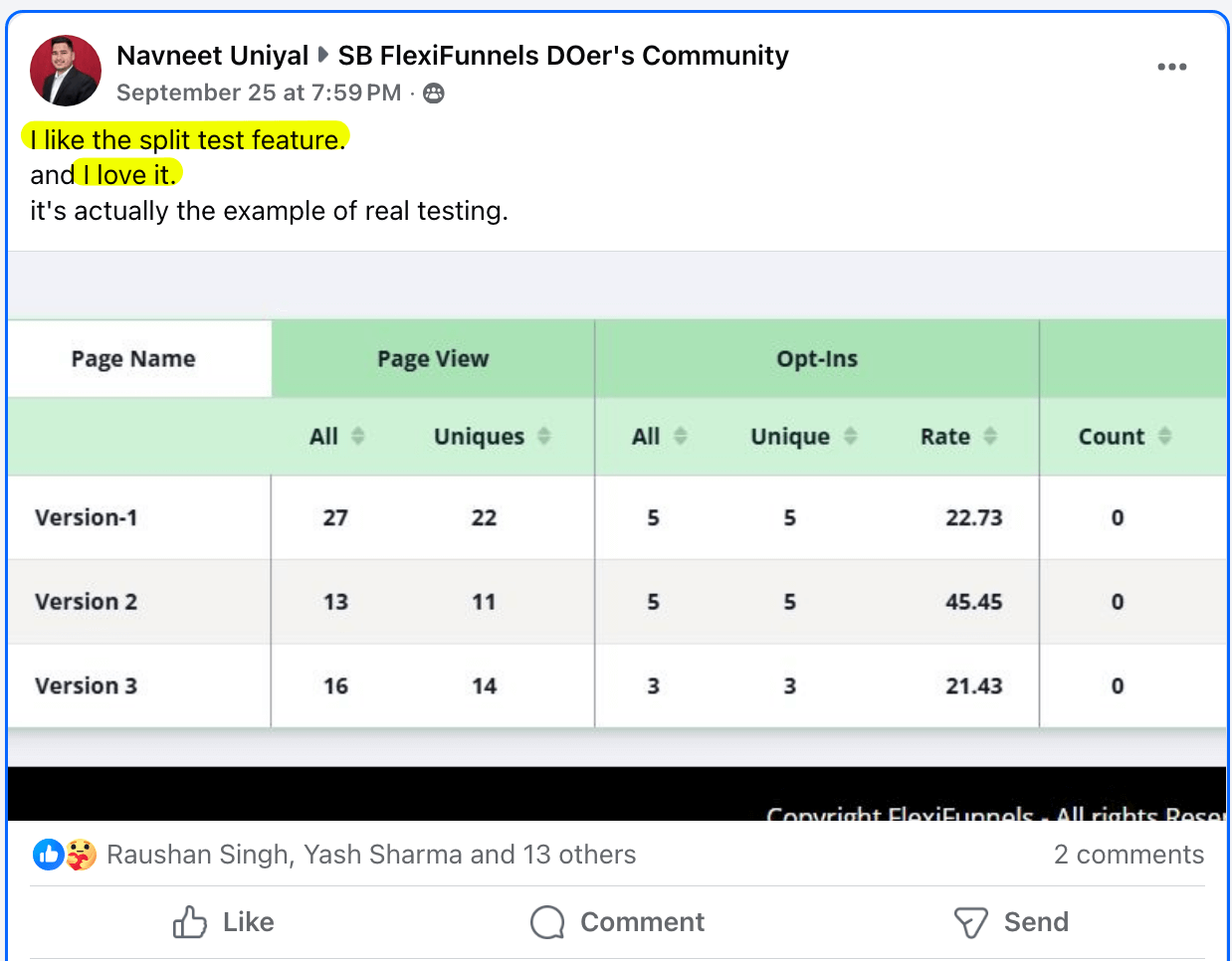 NavneetSplittestingfeedback_mxnde_1238