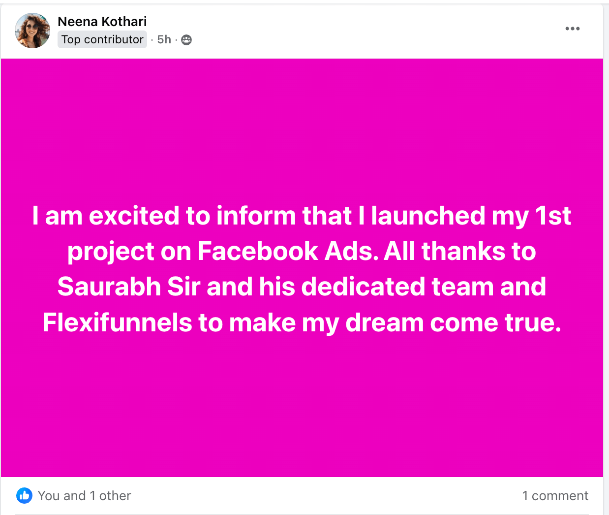 NeenaFlexiSuccessstory1_i4oti_1238