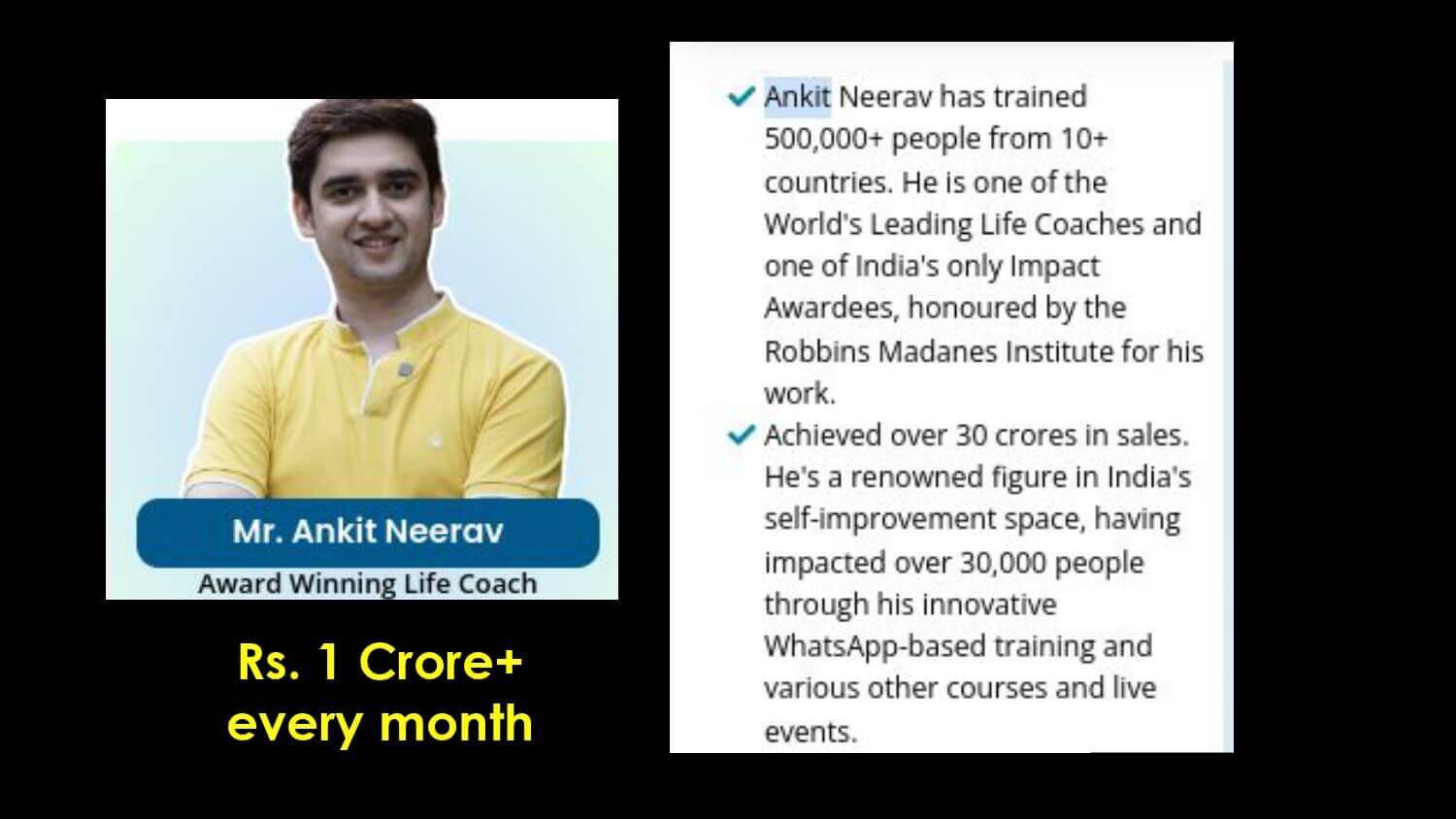 NewVSLtestimonies1page0022y1mjy1500_e1njy_1500