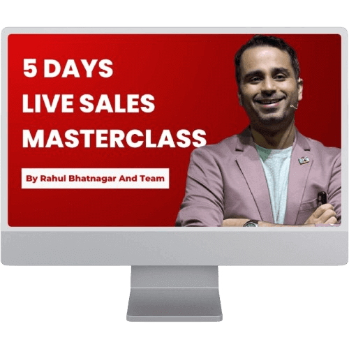 NewWebsiteBlueMockupInstagramLaptop7removebgpreviewe4ndg500_k1otu_500