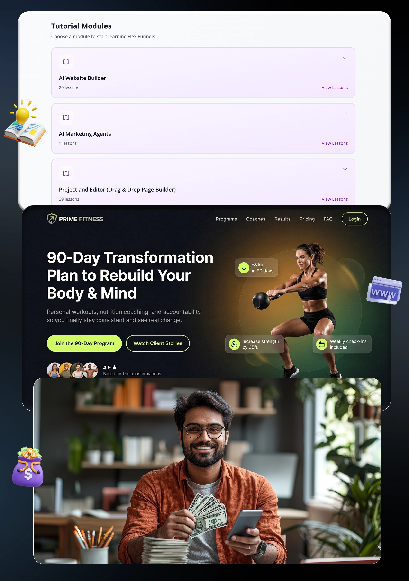 Newbiecopy_e4njy_1681