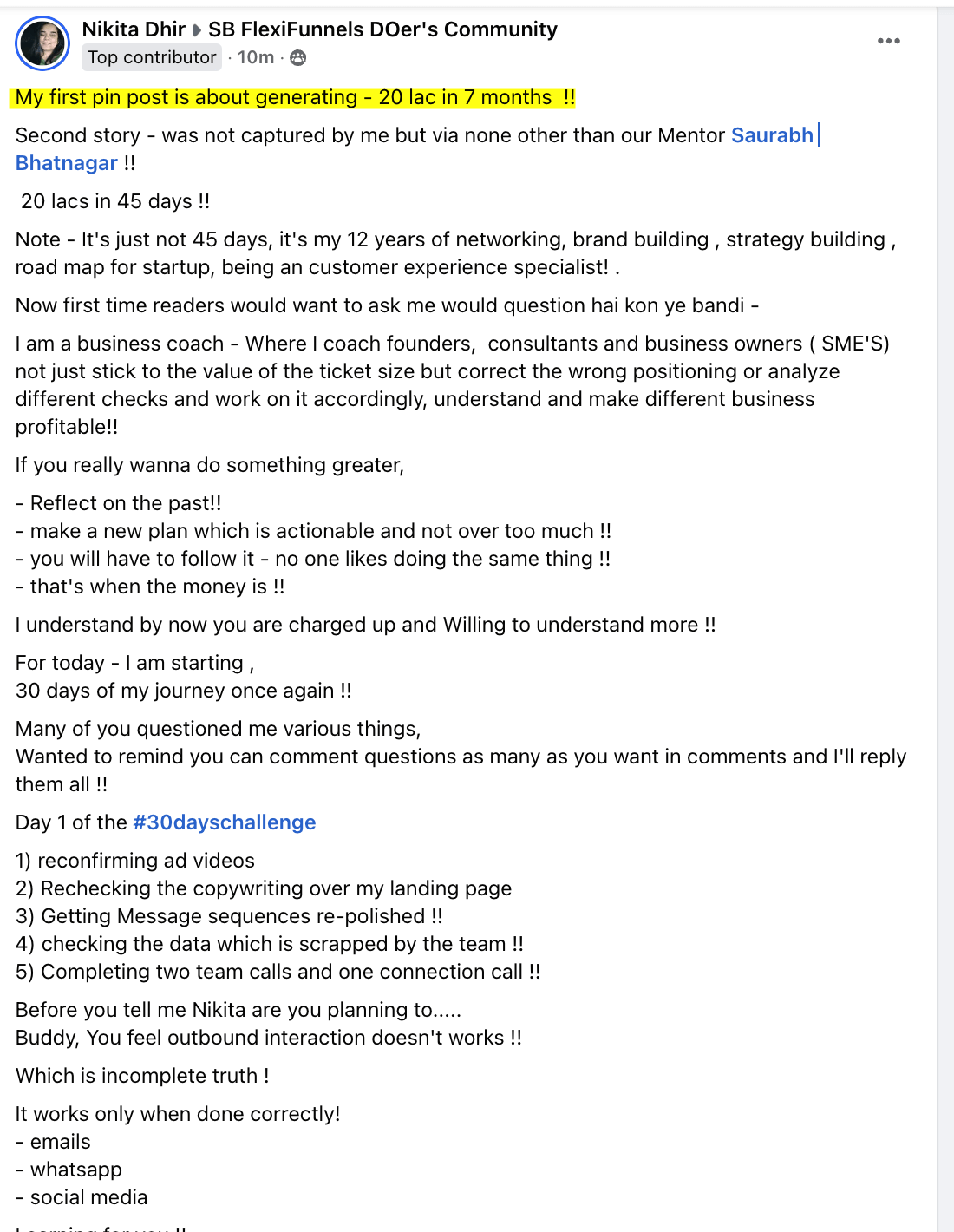 Nikita20Lakhsin7monthsCoachingservice_e0njc_1100