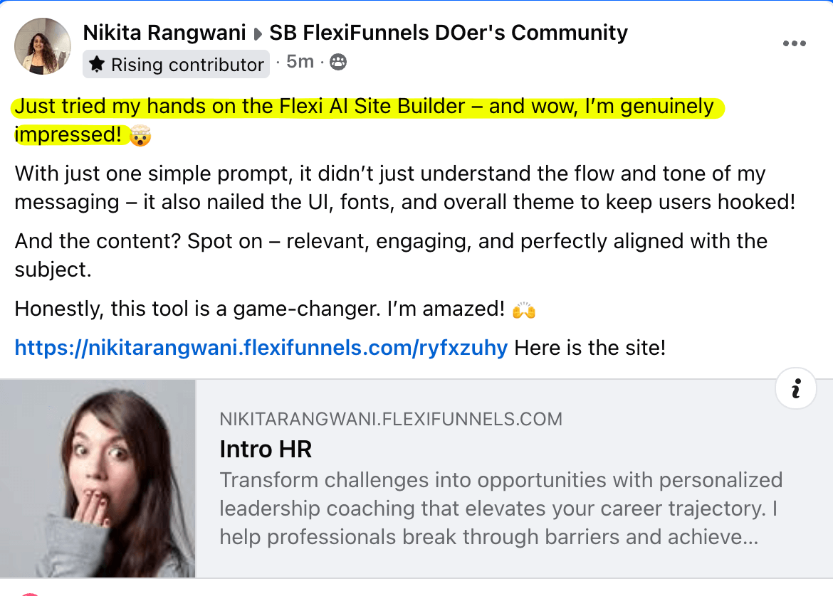 NikitaAIwebsitebuilderexperience_m3mzc_1170