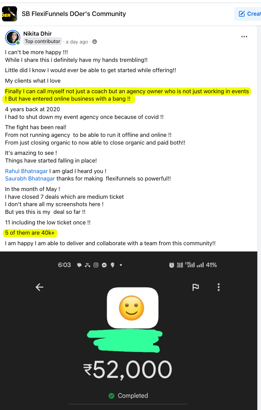 Nikitadhir52kCoaching_yxndc_916