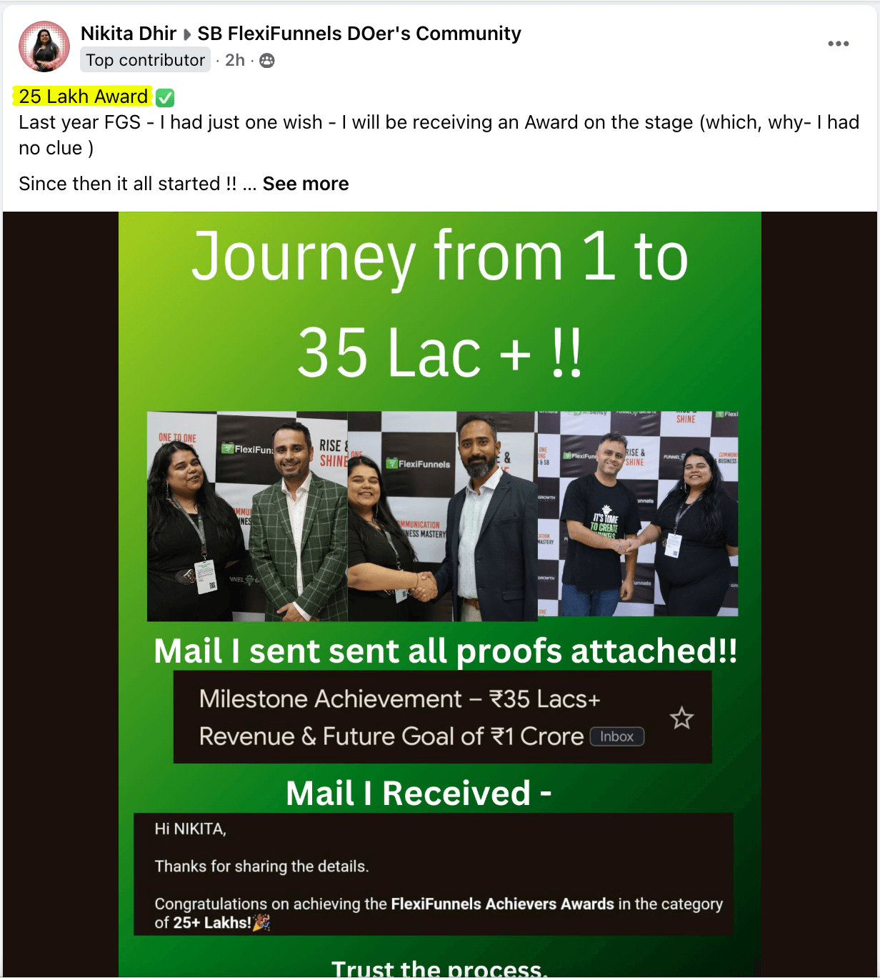 NikithaDhir25LakhsConsultant_m1njm_1232