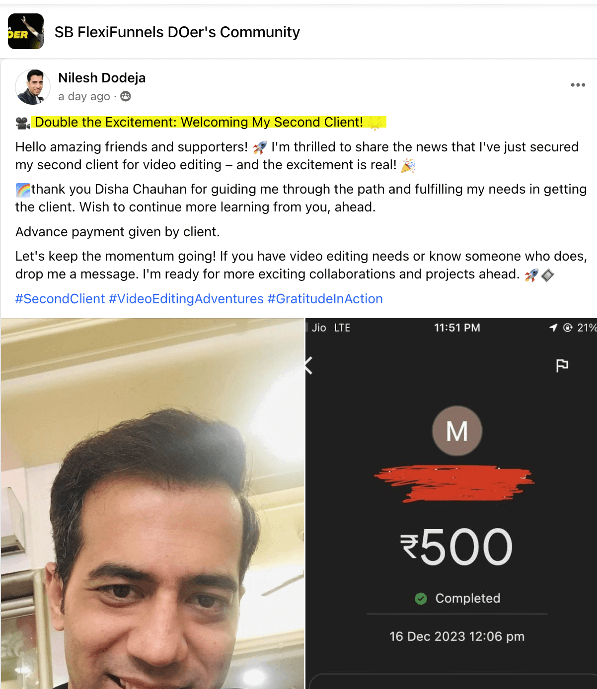 NileshDodejaSecondClientVideoediing_e3nzy_1202