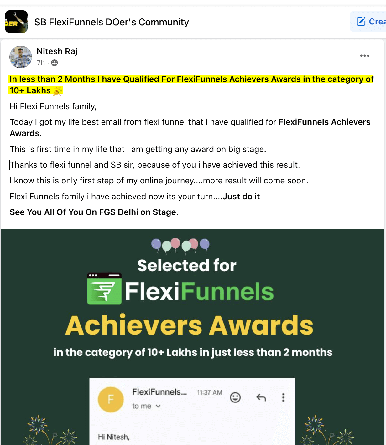 NiteshRaj10lakhsin2monthsDigitalproductselling_eymzc_1232