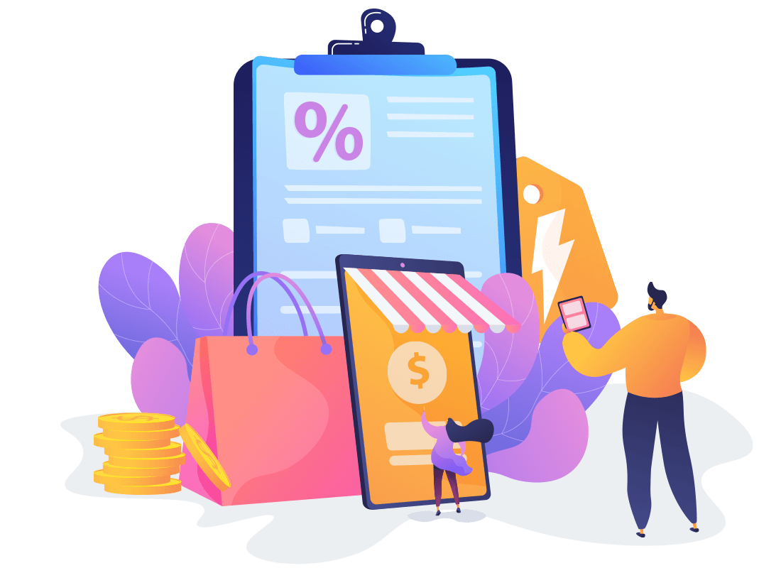 Nobraineroffercopy_mynzk_1100