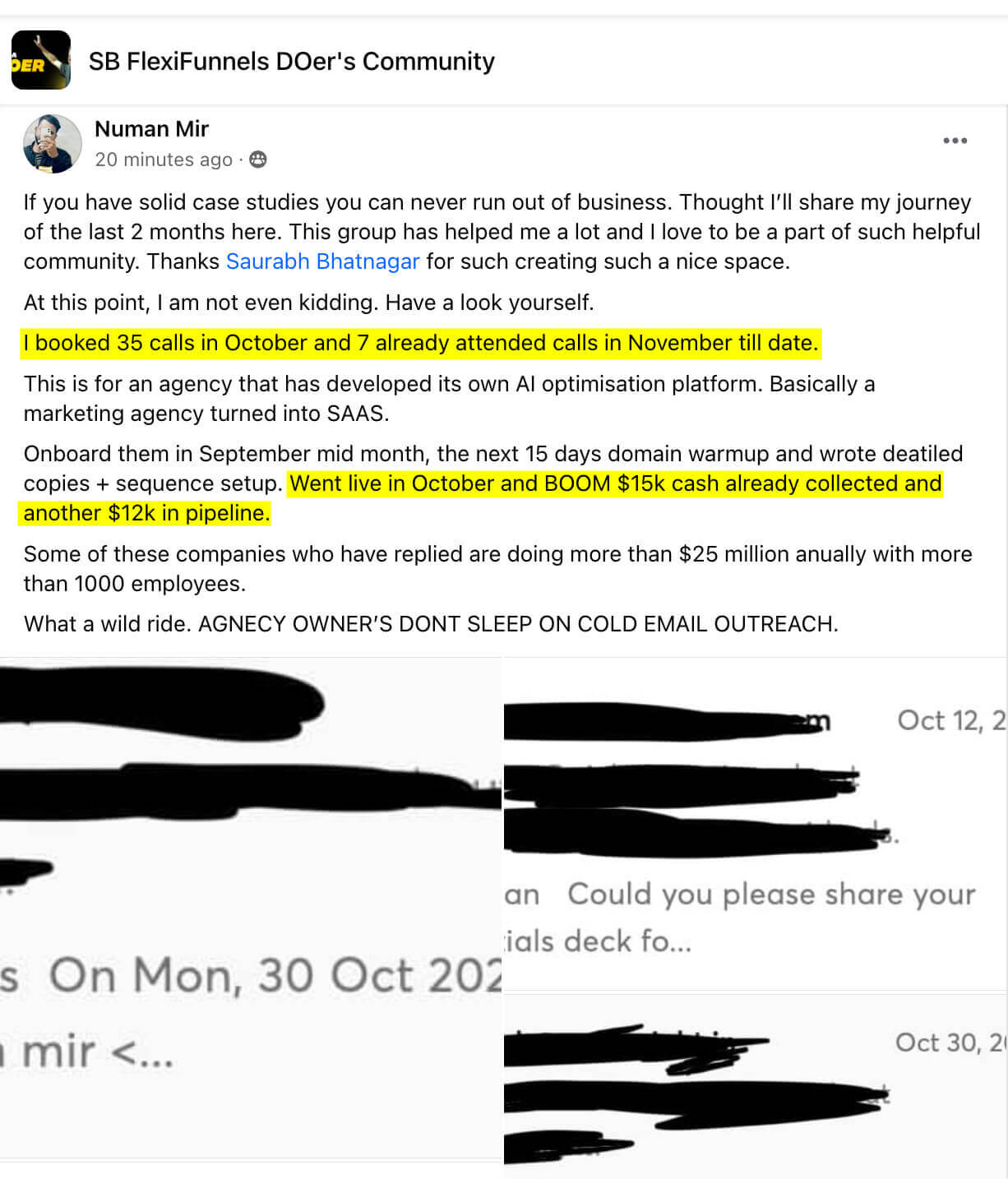 NumanNir15kAgencyOwner_uxmdg_1226