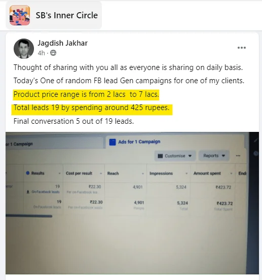 OHcSBXAj07517image20210713T101544874Z_xer7k_517