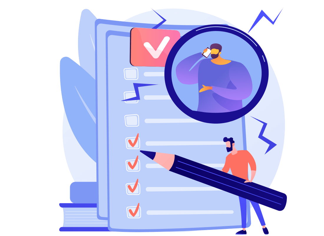 Objection1copy_qwnju_1100