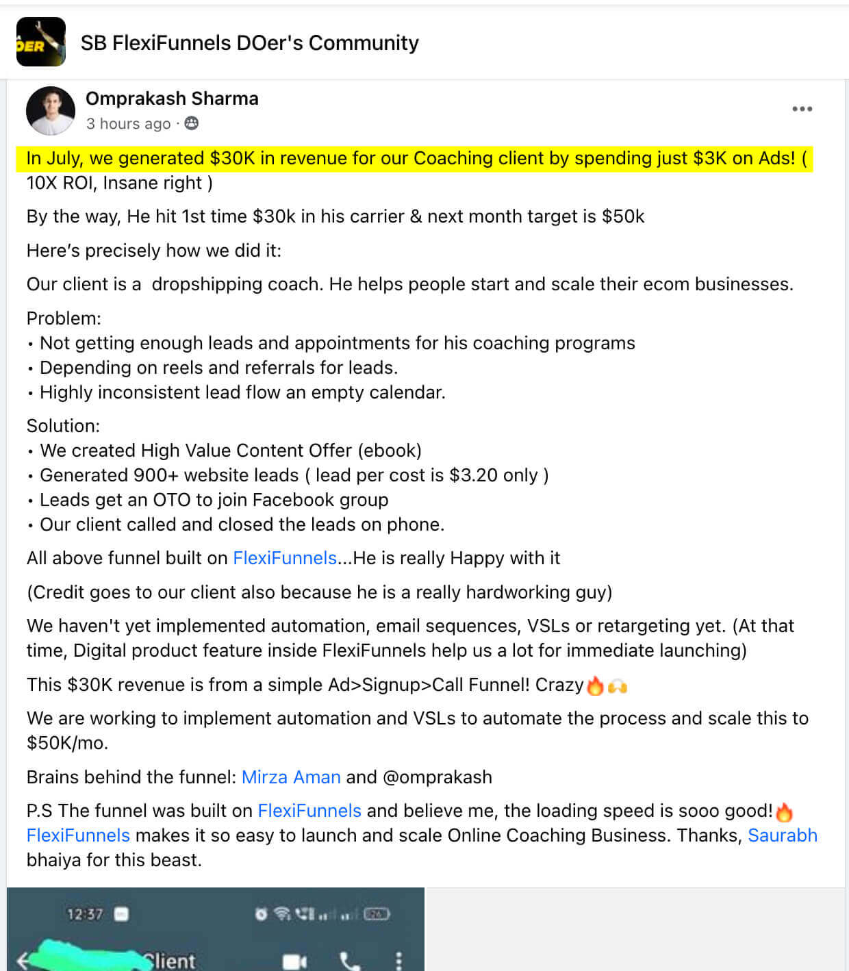 Omprakash30kProductselling_ezmzy_1240