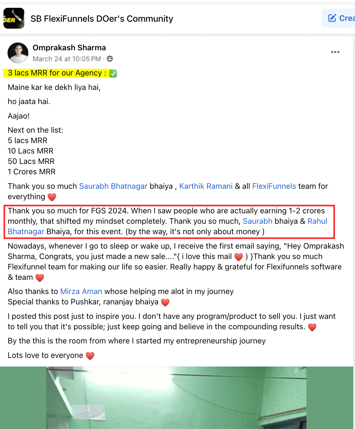 Omprakash3LakhsMonthlyrevenue_i4nty_1228