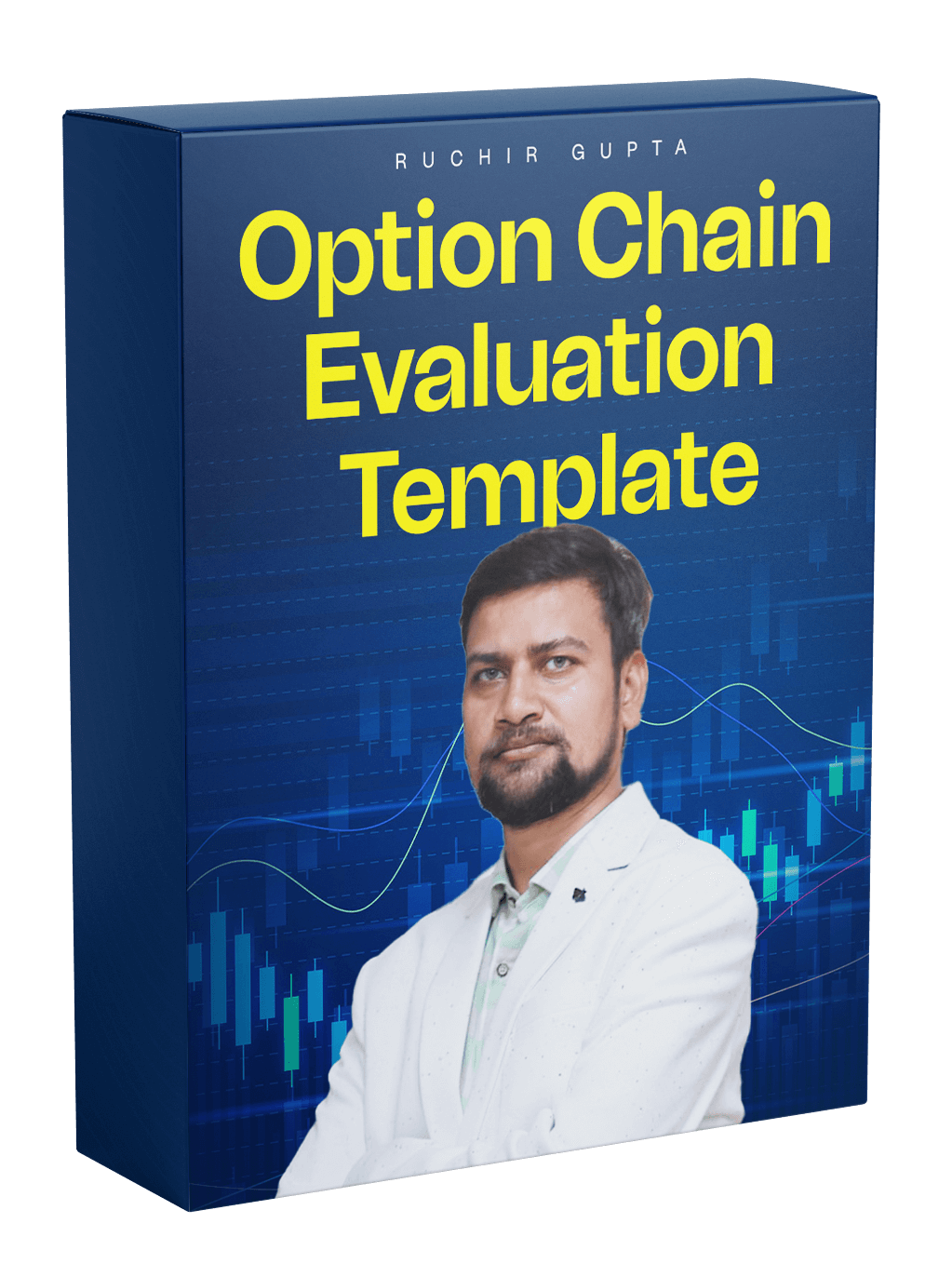Optionchain_q2mde_1023